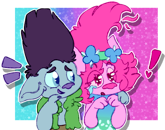 True Colors By Gay-meme - Cartoon (600x512)