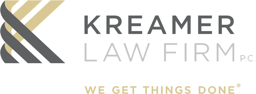 Kreamer Law Firm P - Armor Games (1032x423)
