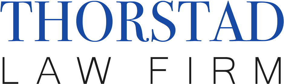 Follow - Paris Iphone 8 Slim Case By R.bongiovani (1000x330)