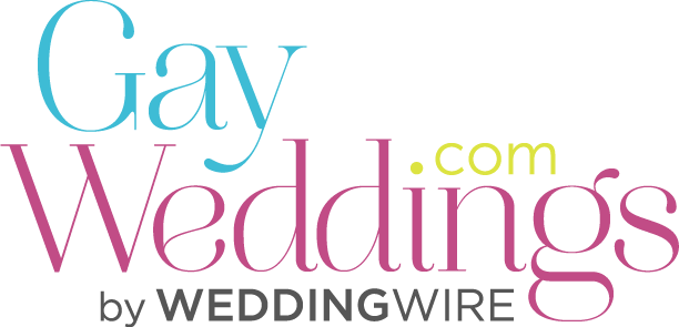 Boston Jazz Bands - Gayweddings Logo (612x295)