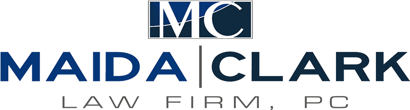 Beaumont - Waterford Tulsa Apartments (856x226)