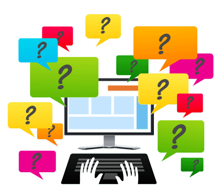 Understanding Your Business And Clients Helps Us Build - Blog (450x385)