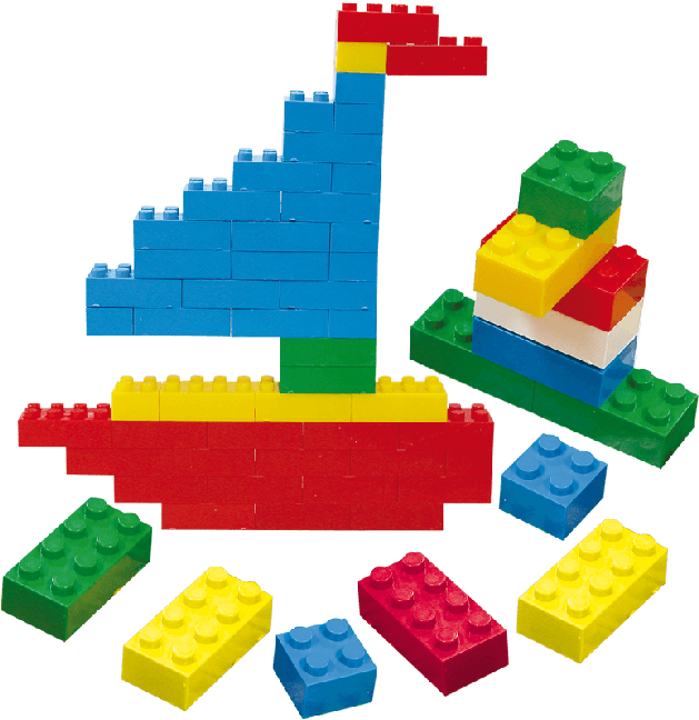 Click To Zoom - Construction Set Toy (650x650)
