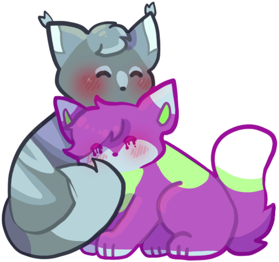 That's Gay By Derpyu - Cartoon (600x600)