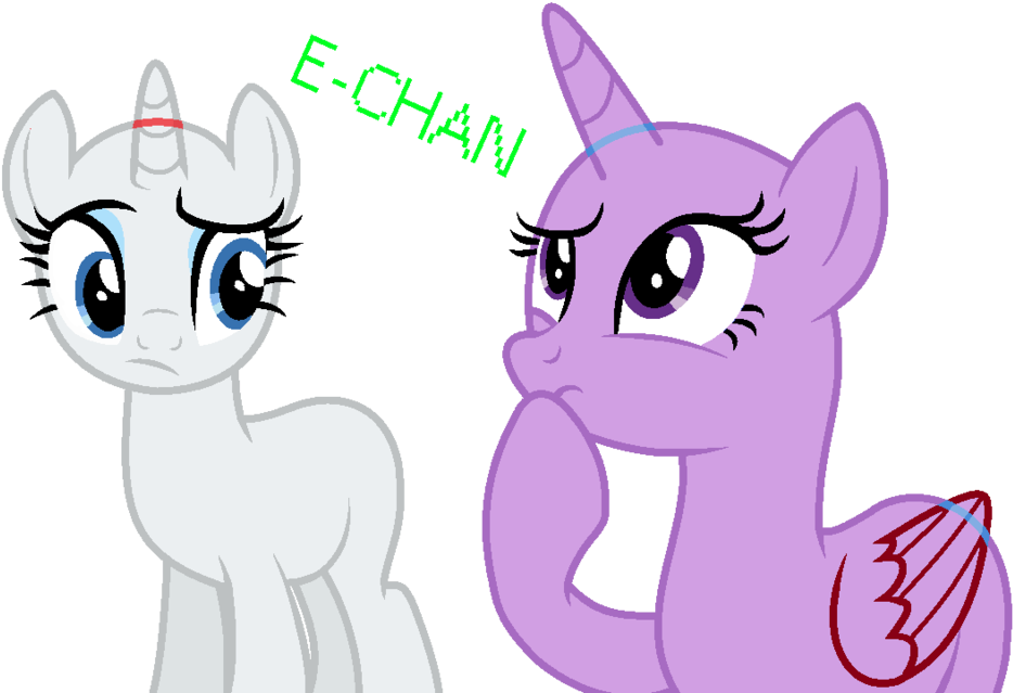 You Think Hes Gay - Cartoon (1130x706)