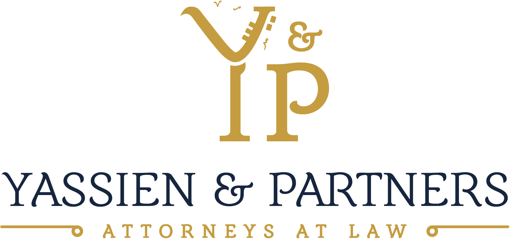 Yassien & Partners Lawfirm - James Bay (1728x810)