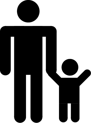 A Fun Train Ride Awaits You - Muki (364x493)