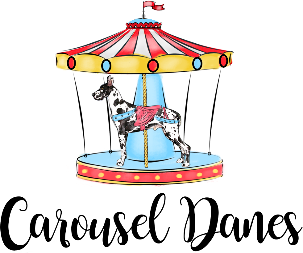 Blessed Mama Foam Trucker Hat (1200x1200)