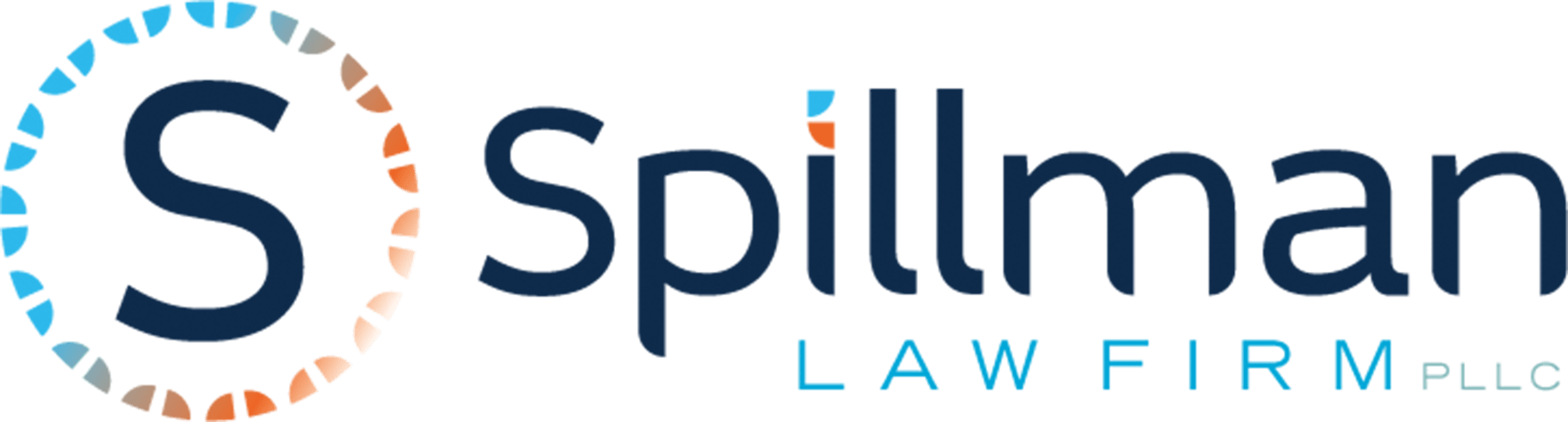 Spillman Law Firm - Law Firm (2014x542)