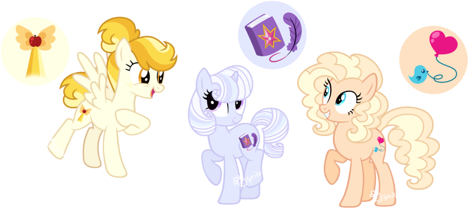 Hi Wanna Join My Gay Moms Club By Strawberry-spritz - Cartoon (1024x457)