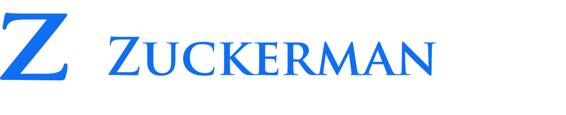 Zuckerman Law Washington Dc Whistleblower Retaliation - Zuckerman Law (1136x232)