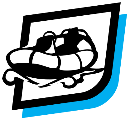 1 Ticket = 1 Ride - 1 Ticket = 1 Ride (521x511)