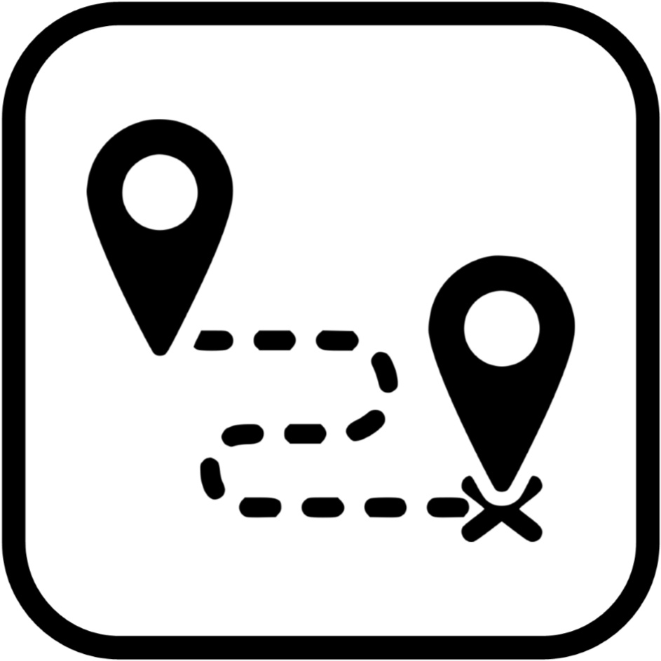 Sleep Monitor - Sleep Monitor (964x965)