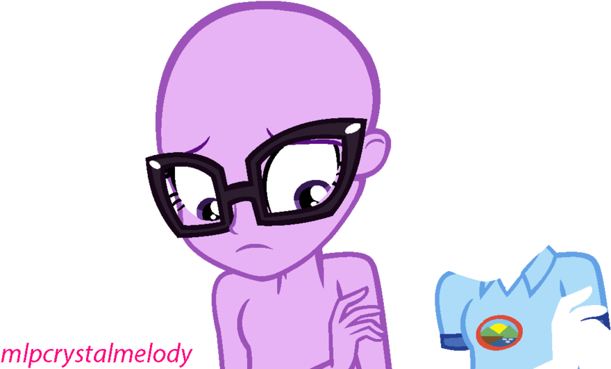 [base] Does This Make Me Gay By Mlpcrystalmelody - Does This Make Me Gay? (1024x576)