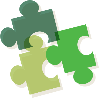 0 Building Partnerships - Partnerships (575x575)