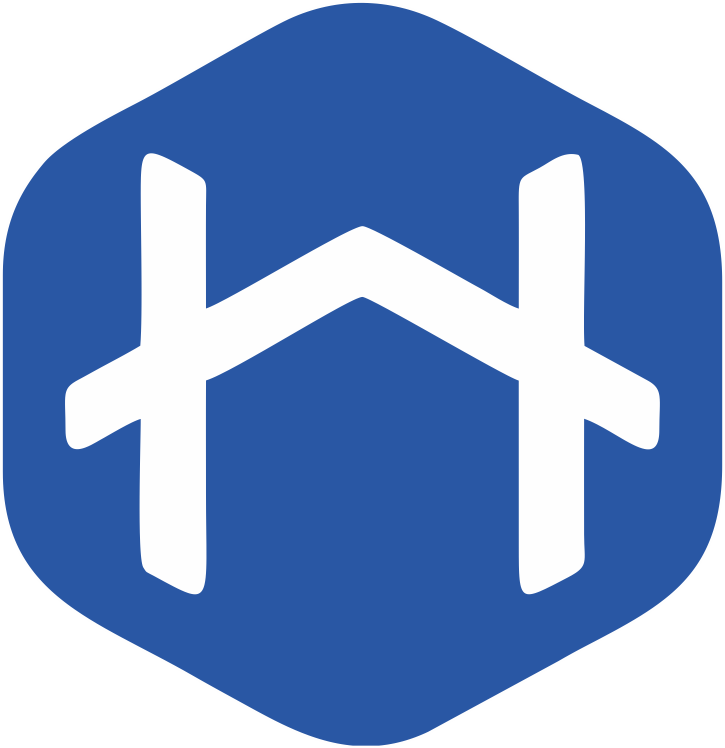 Jobs In Wisdom House School System - Army (725x748)