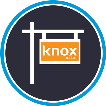 Stikom Al Khairiyah Cilegon (400x400)