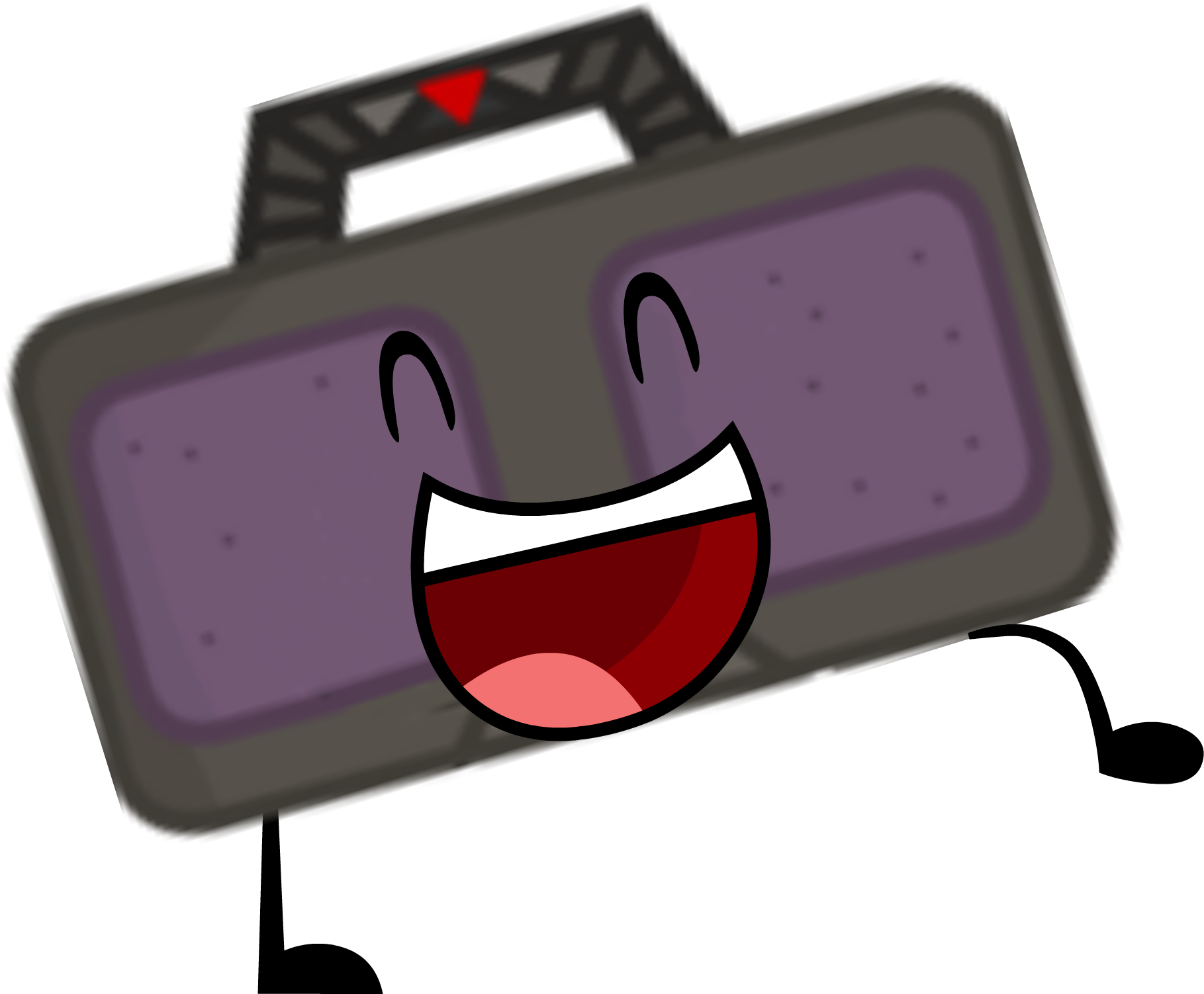 Boombox Pose - January 21 (1935x1665)