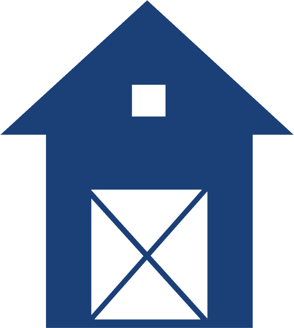 F Staffordshire Police - Quilt (1119x1248)