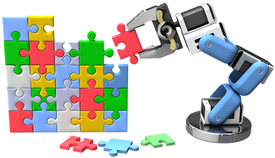 Building Blocks - Construction Set Toy (550x317)