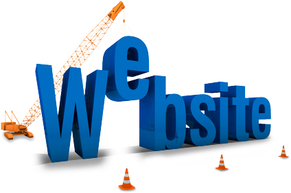 Camp Affiliate - 2015 Union Budget Of India (635x280)