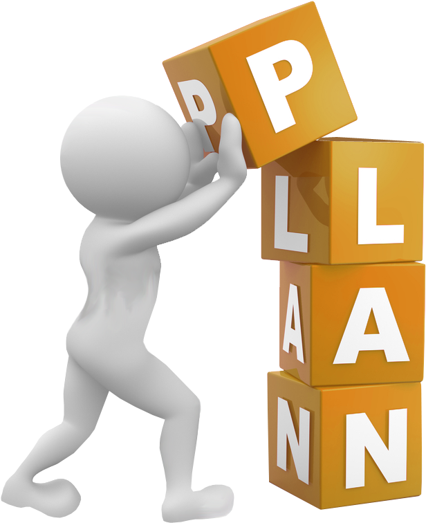 Small Building Management - Building Management (665x787)