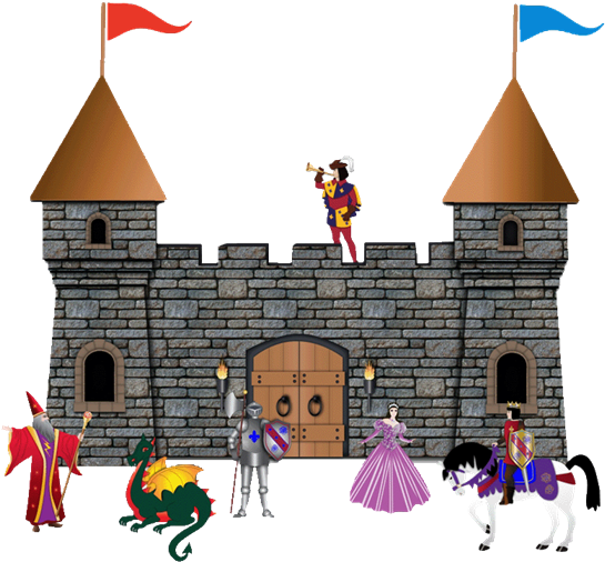 Castle - Chapel (600x512)