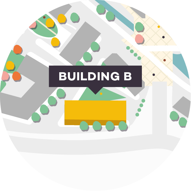 Living Building Challenge (661x661)