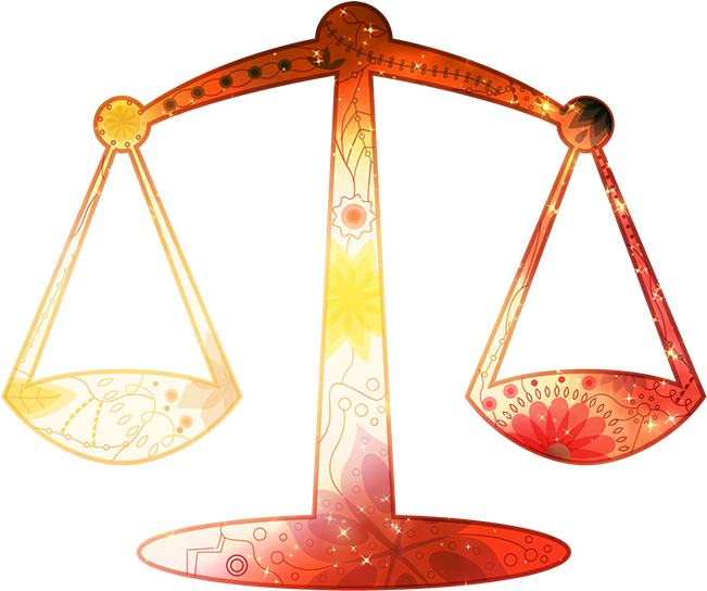 Libra Monthly Horoscope - Libra (650x650)