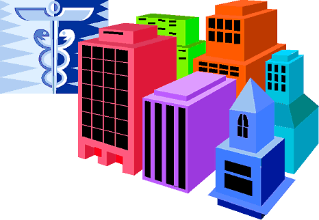 Because: Terror In St. Petersburg [book] (466x322)