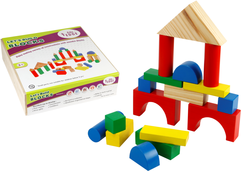 Item No - Big Three (864x588)