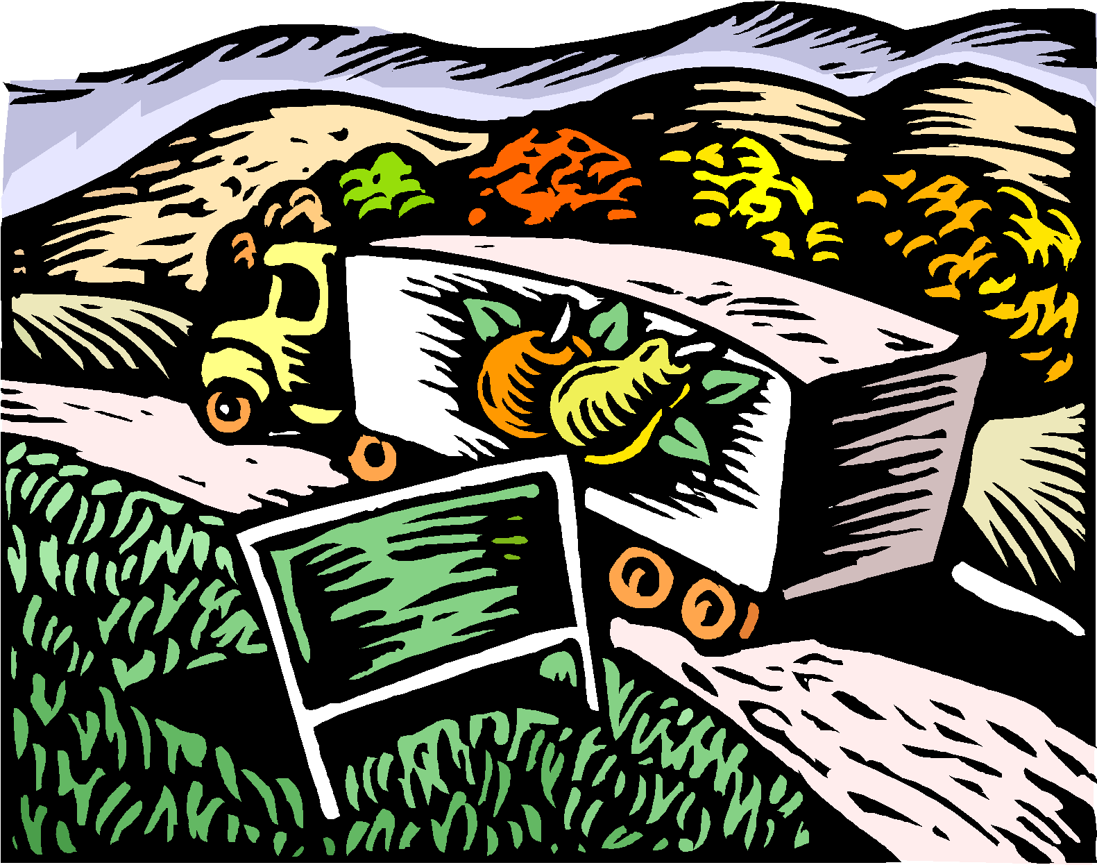 08 Distribution Presentation P - Distribution (1666x1338)