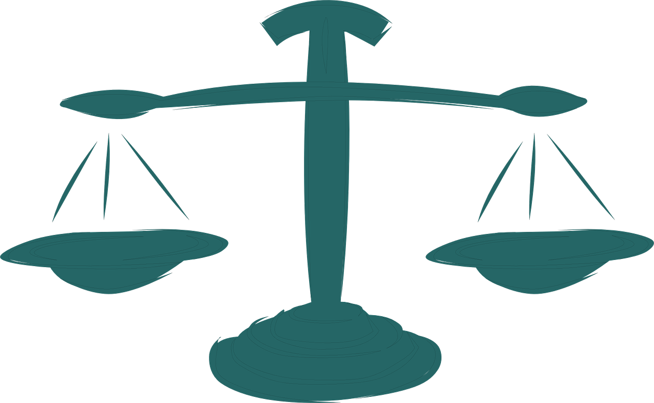 Fairness Png (1280x789)