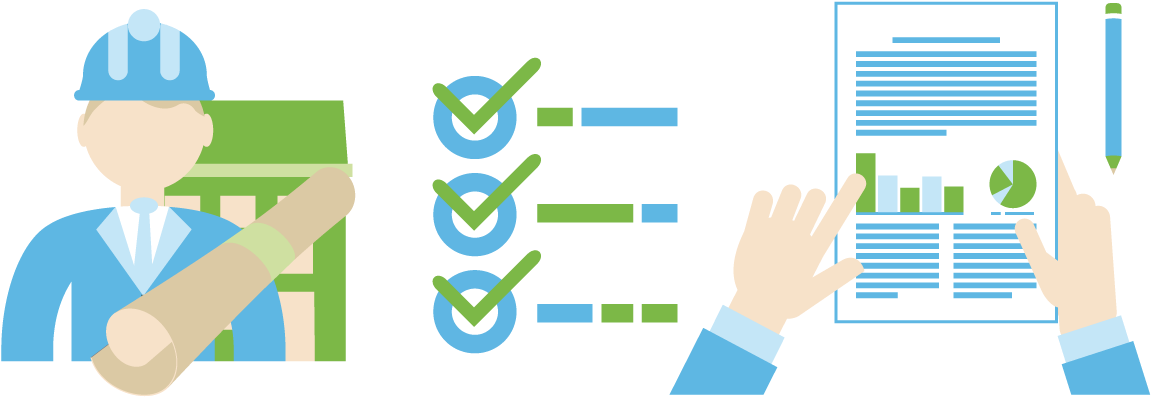 Building Energy Rating Analysis Suremountain - Building Energy Rating (1175x400)