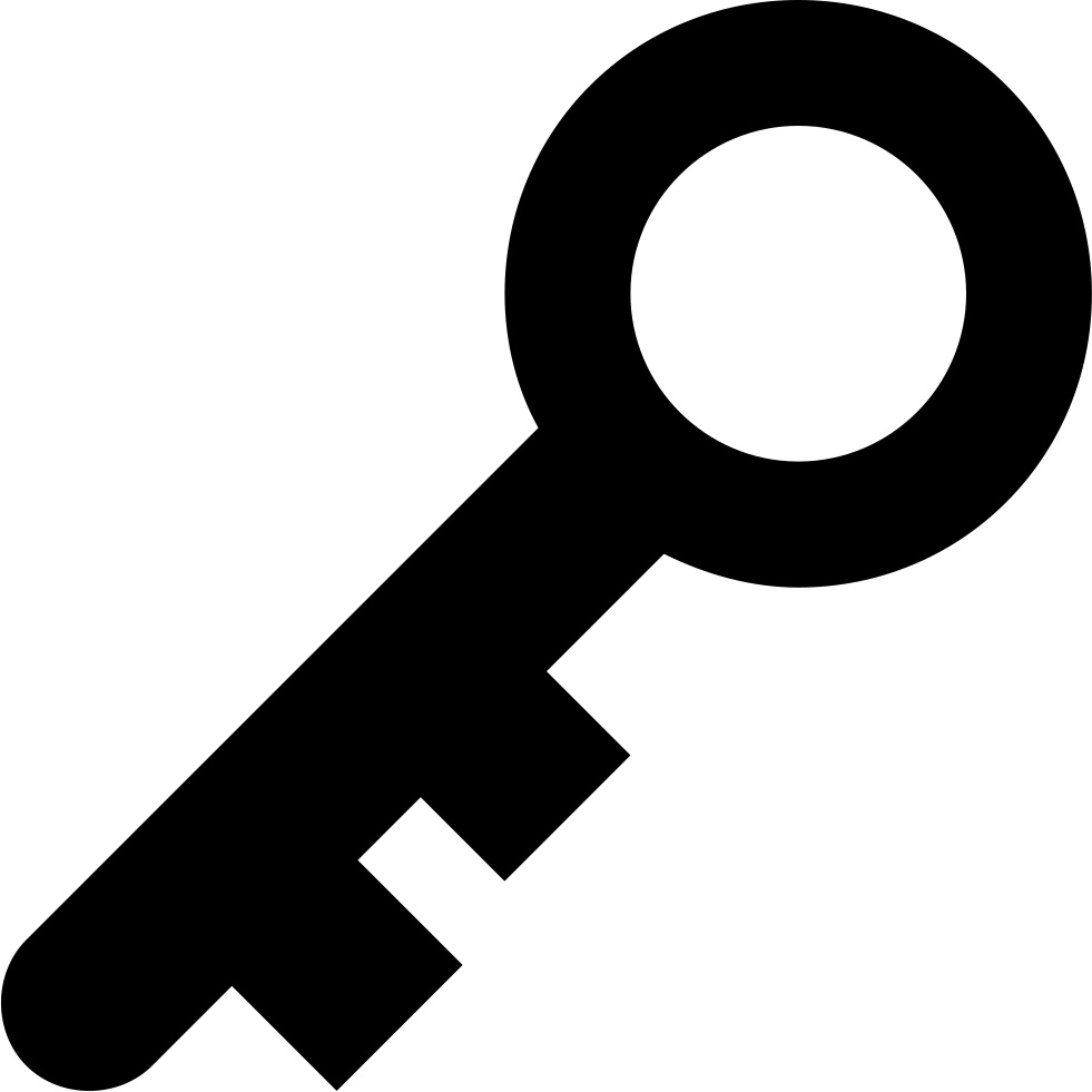 Key черный. Ключ векторный. Ключ вектор. Пиктограмма ключ. Ключ силуэт.
