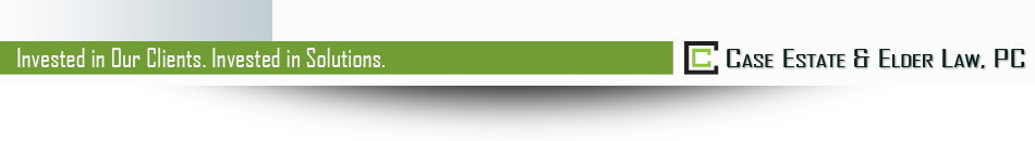 Case Estate & Elder Law, Pc Assists Clients In Barnstable - Colorfulness (950x130)