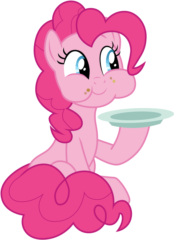 Sonofaskywalker, Daring Done, Female, Mare, Pinkie - Cartoon (738x1024)