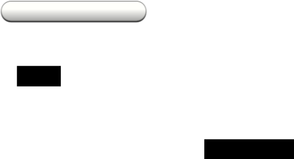 Grey Bar Svg Clip Arts 600 X 324 Px - Black-and-white (600x324)