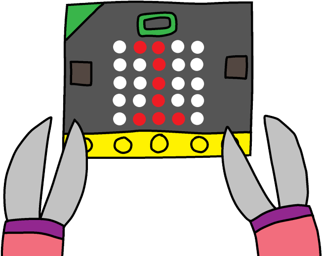 Micro Bit Cartoon (928x654)