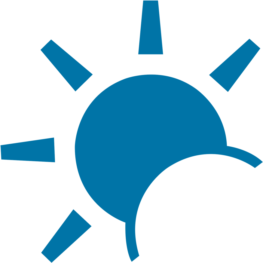 Transformers Unicron Trilogy Earth Cyber Key - Transformers Cybertron Cyber Keys (900x900)