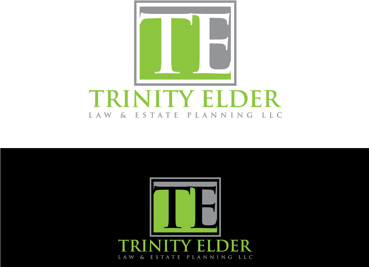 Logo Design By Motiv@tion Dx - Architecture (1200x1000)