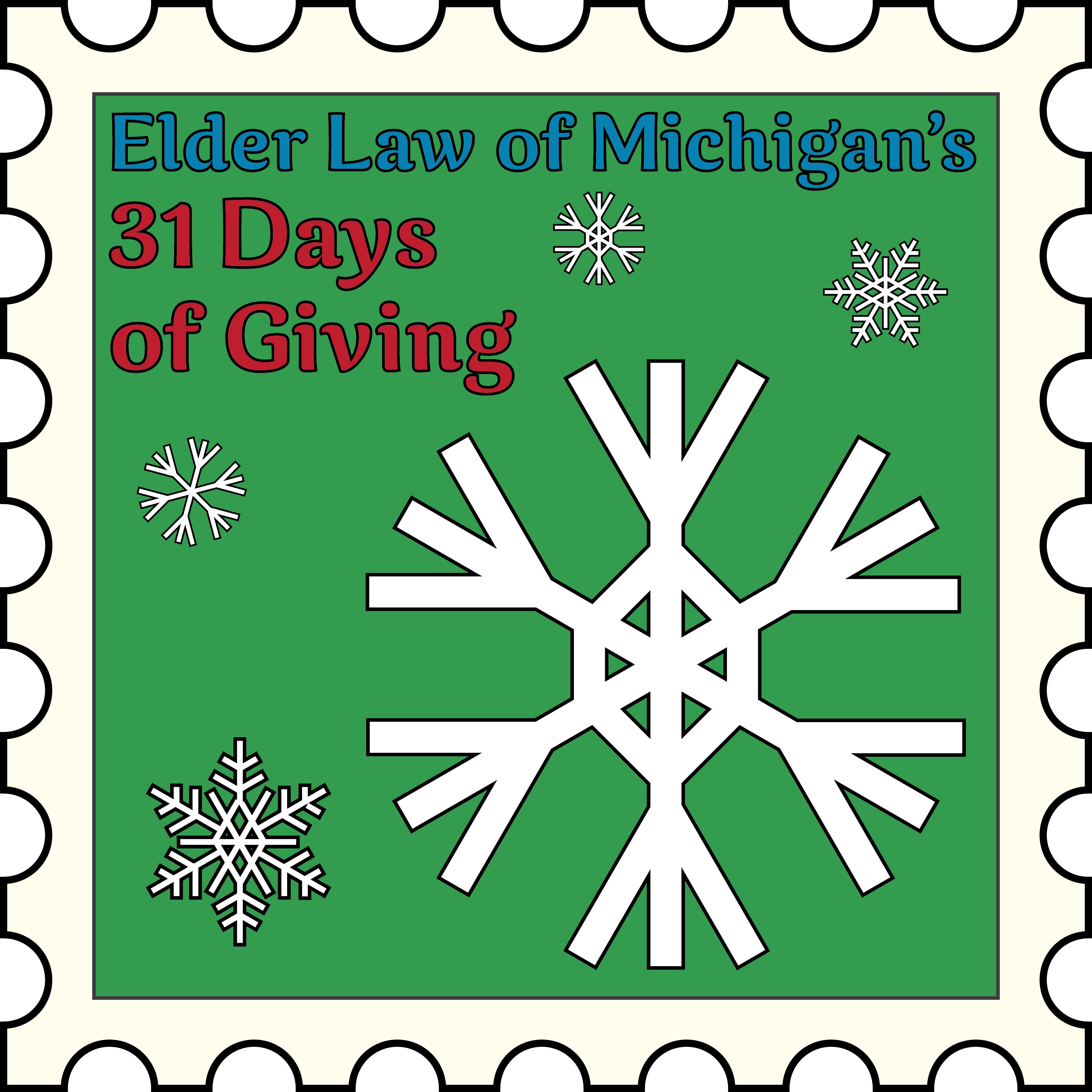 31 Days Stamp - School (3775x3775)