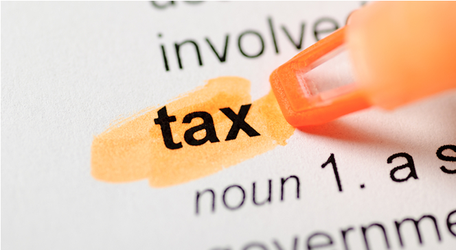 Tax Planning - Colorado (978x364)