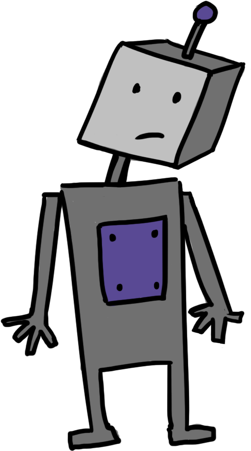 Myths & Heroes Spaces & Exchanges - Cartoon (1388x1388)