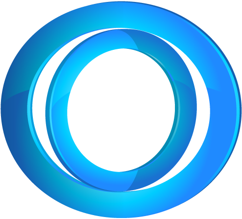 Mixed In Key - Skype Icon Png Circle (512x512)