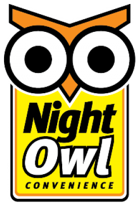 Nightowl Convenience Stores (400x400)