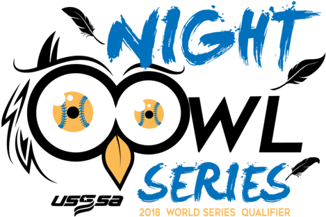 Usssa 2018 Night Owl Series 6/1 & 6/2 - Zong Pakistan (480x326)