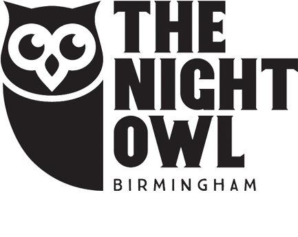 Getting Here - Wigan Casino Night Owl (484x379)