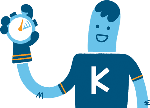 Jump Straight To - De Key (482x348)