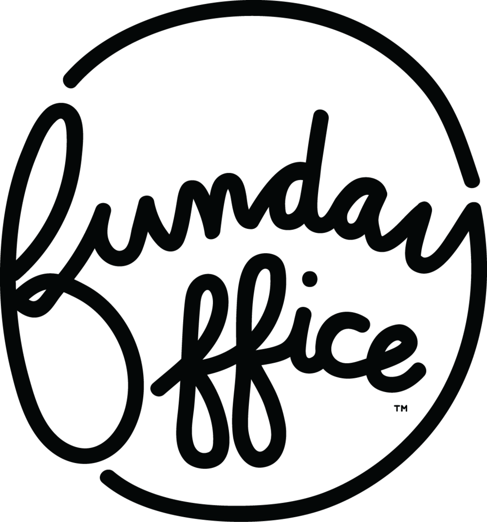 San Diego Night Owl - San Diego Night Owl (1000x1072)